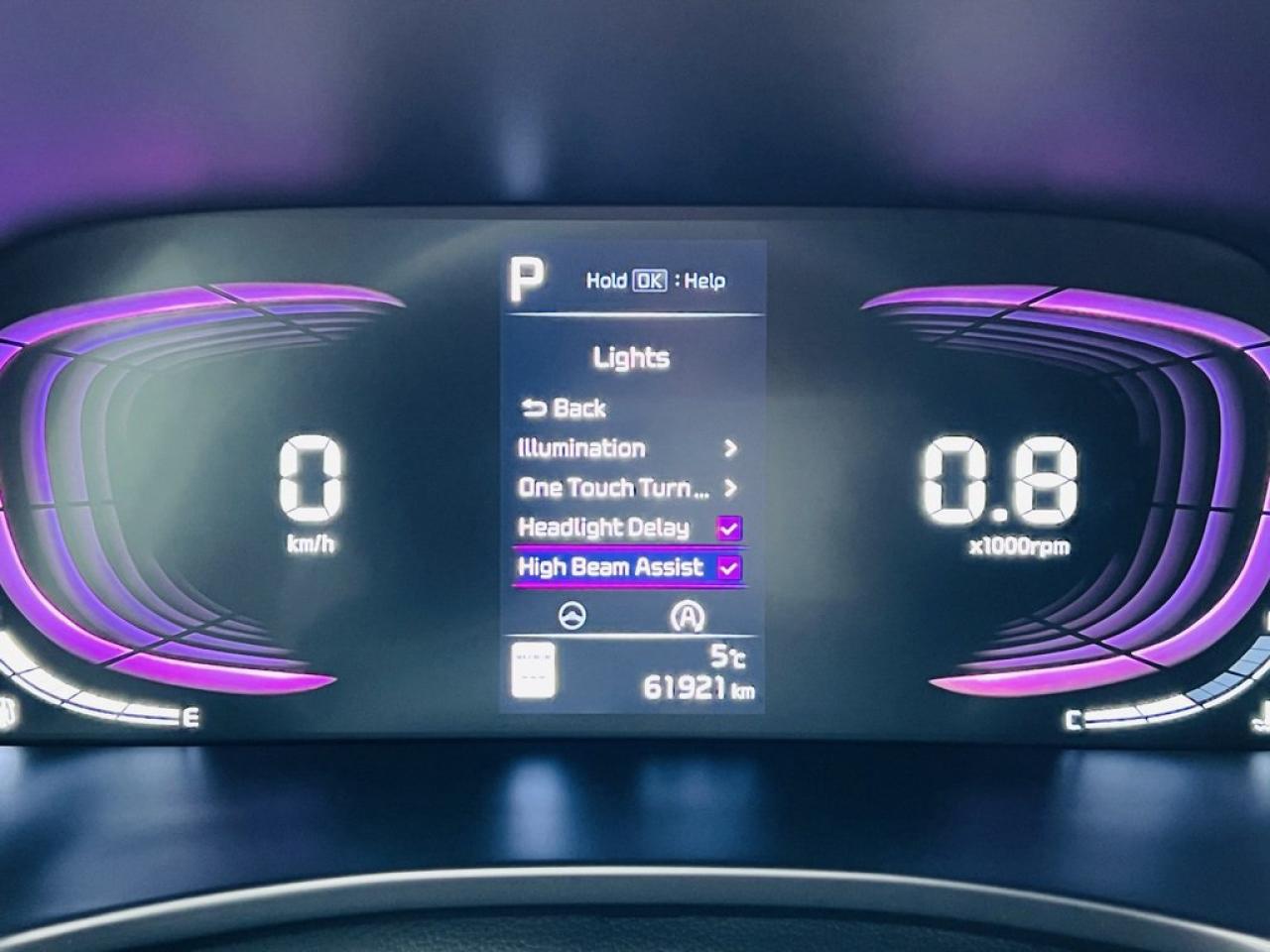 2024 Kia Soul EX Photo