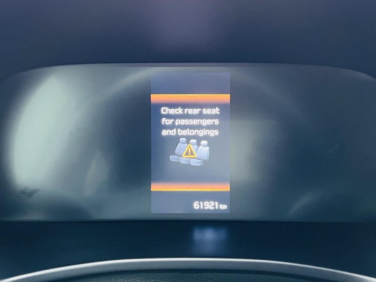 2024 Kia Soul EX Photo