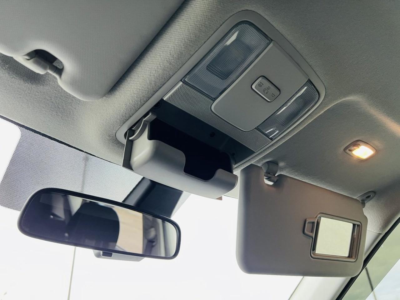 2024 Kia Soul EX Photo