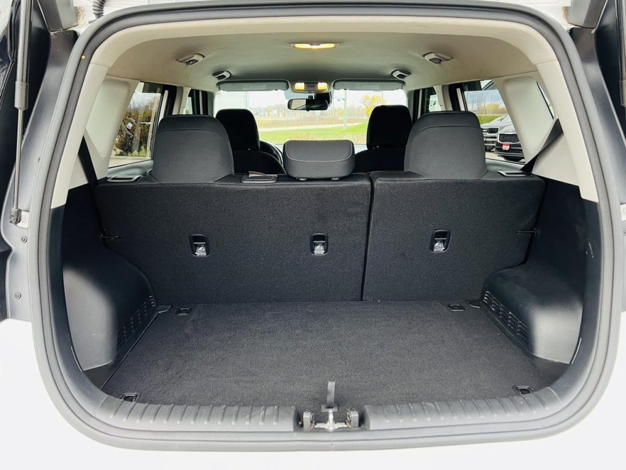 2024 Kia Soul EX Photo