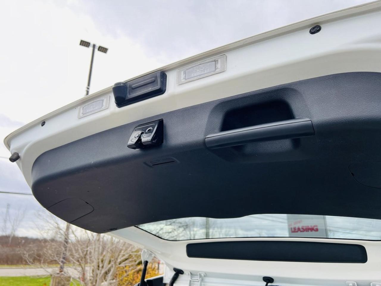 2024 Kia Soul EX Photo