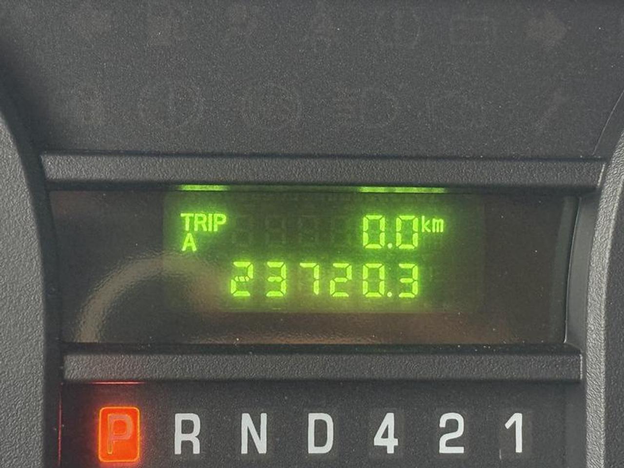 13263011