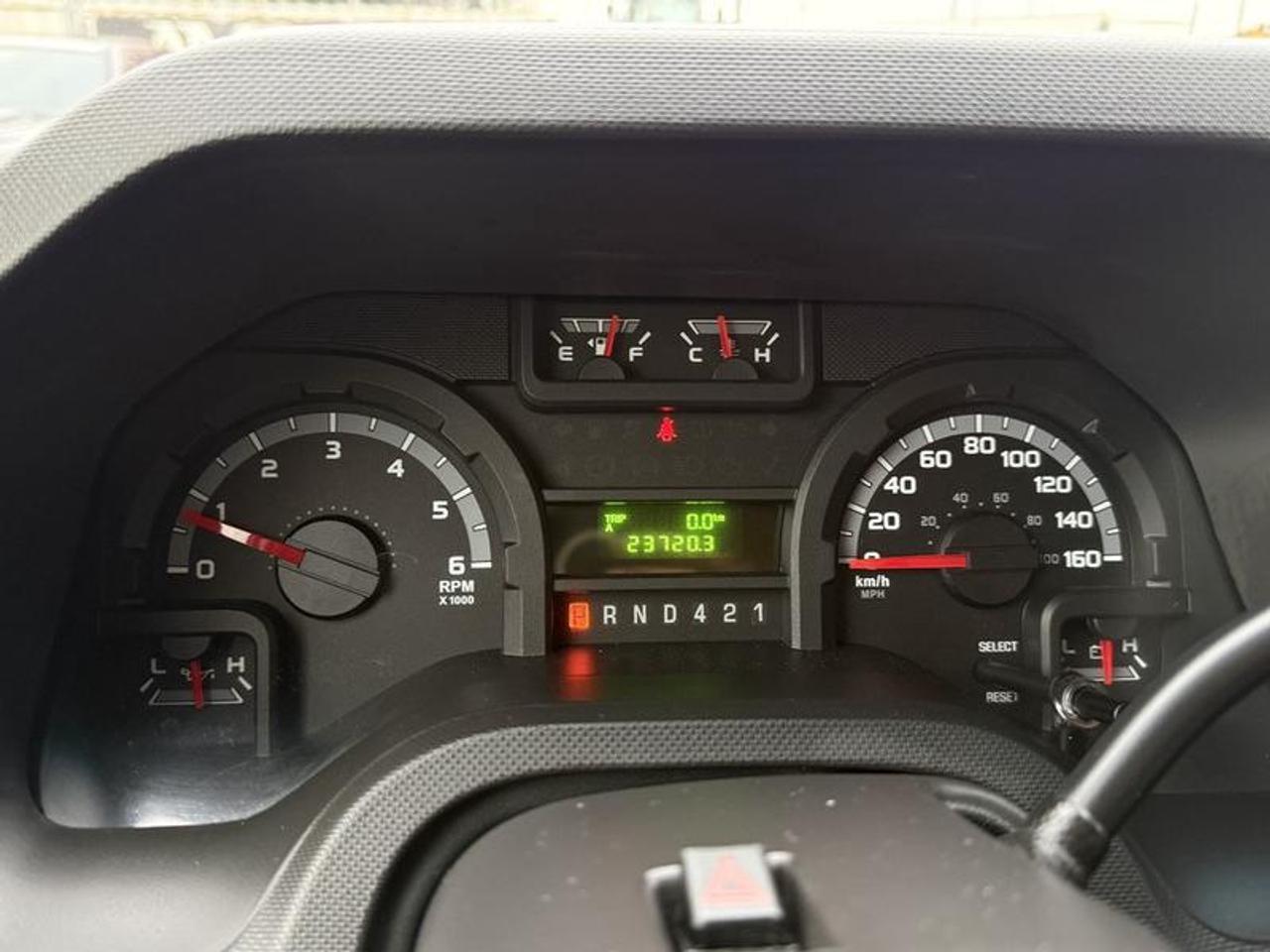 13263011