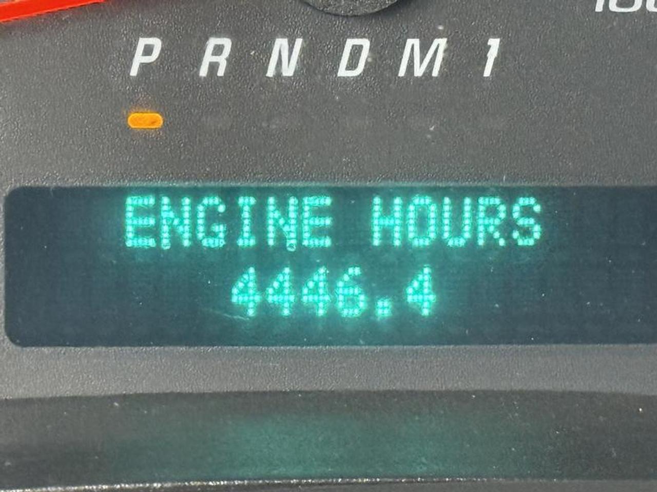 13263017