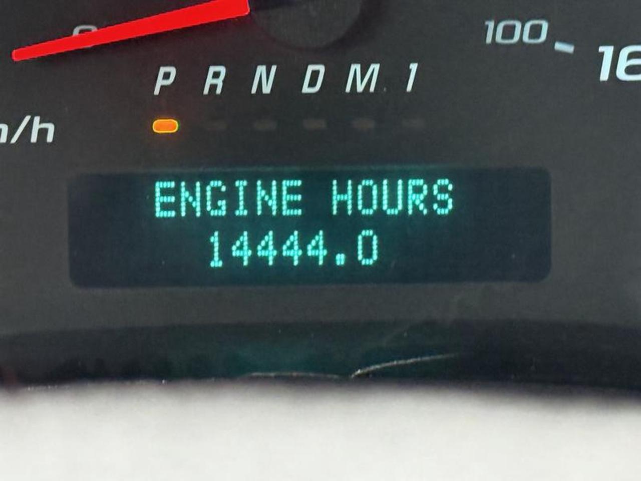 13263020