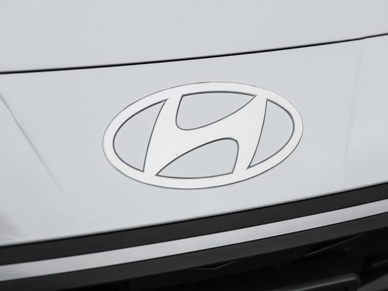 2026 Hyundai Elantra Preferred  - Heated Seats - $99.30 /Wk Photo