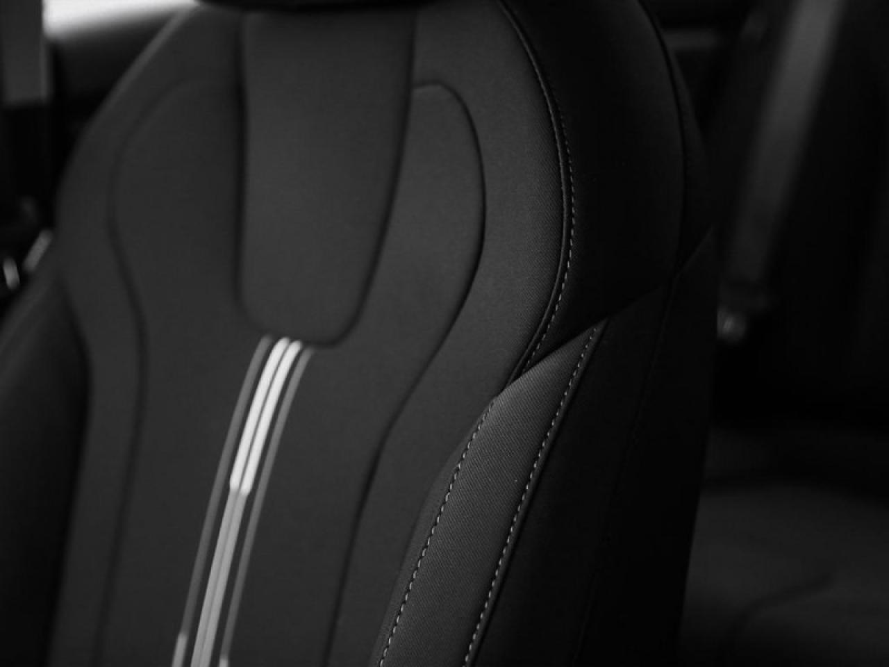 2026 Hyundai Elantra Preferred  - Heated Seats - $99.30 /Wk Photo