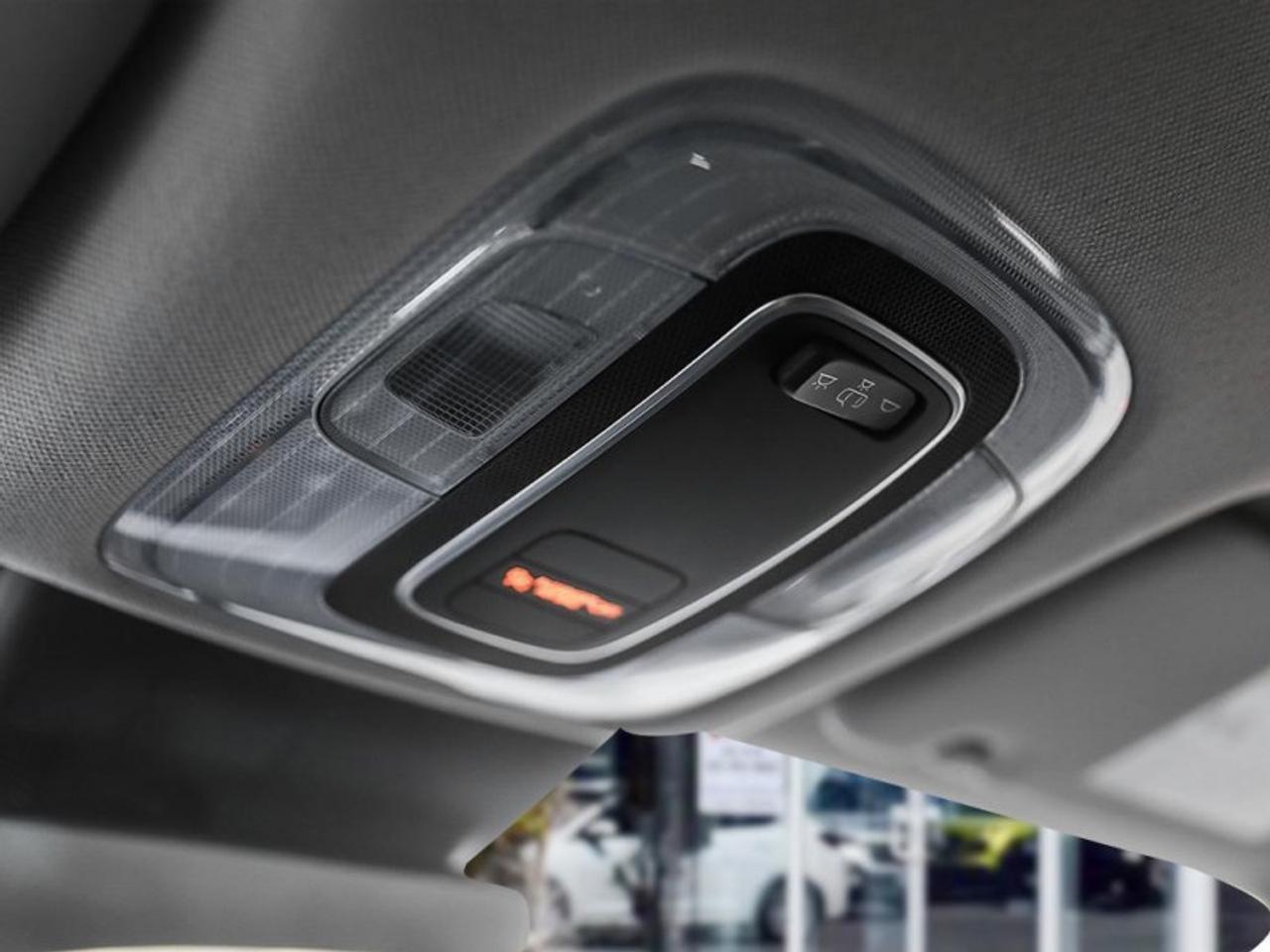 2026 Hyundai Elantra Preferred  - Heated Seats - $97.95 /Wk Photo