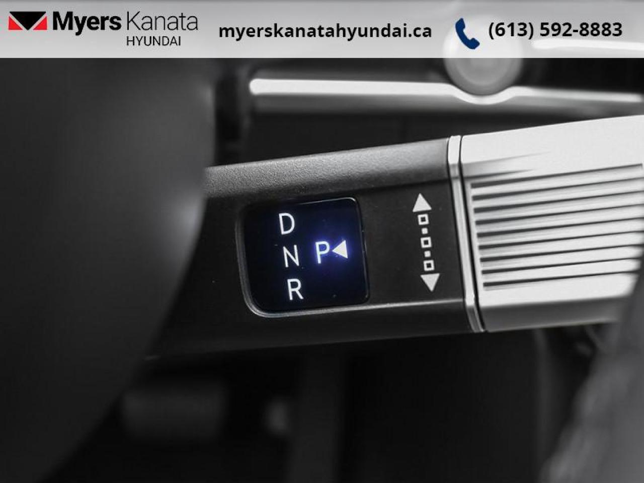 2026 Hyundai Tucson Preferred AWD w/Trend Pkg  - $142.92 /Wk Photo