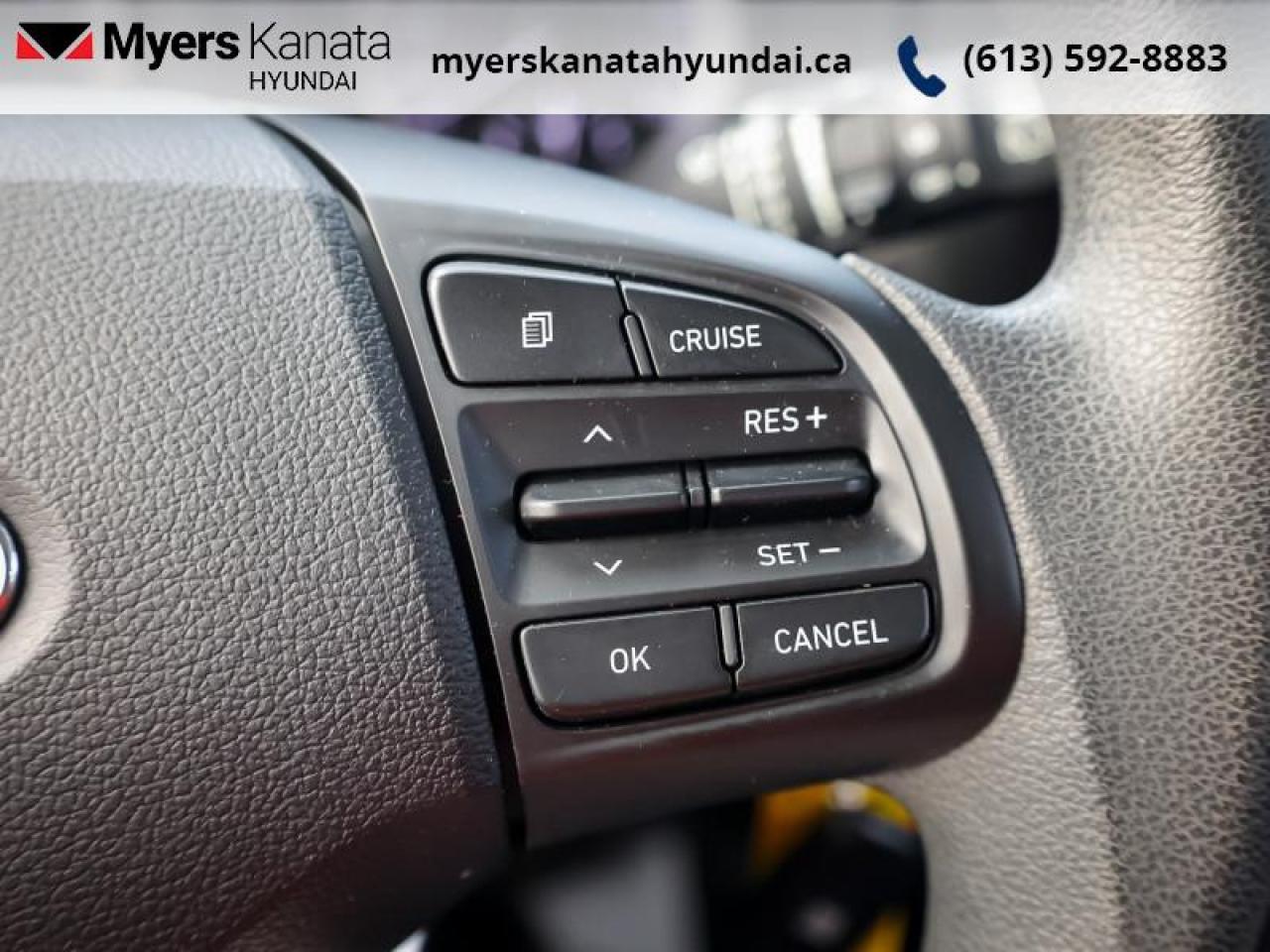 2021 Hyundai Venue Essential IVT  - Heated Seats - $64.00 /Wk Photo