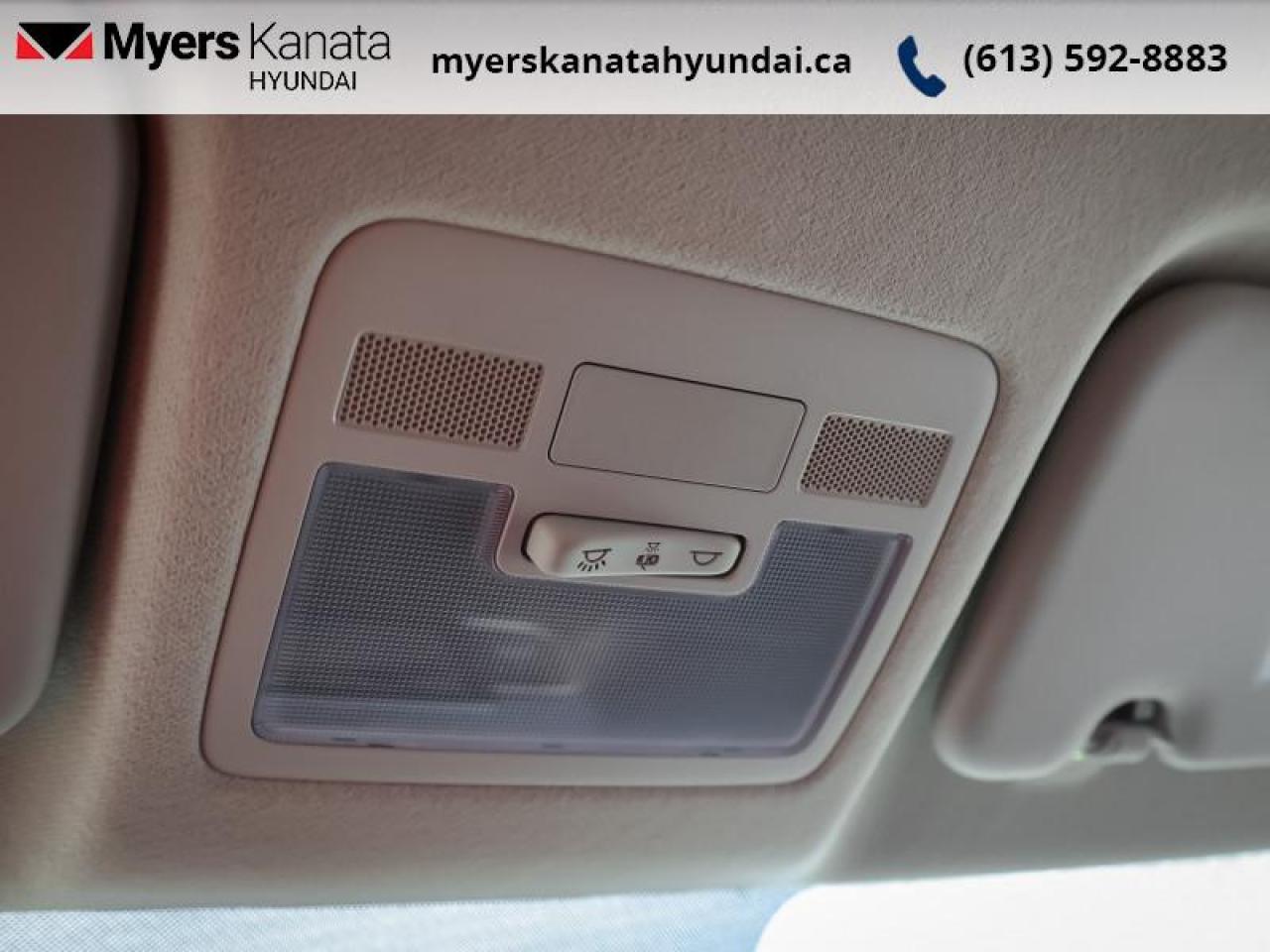 2021 Hyundai Venue Essential IVT  - Heated Seats - $64.00 /Wk Photo