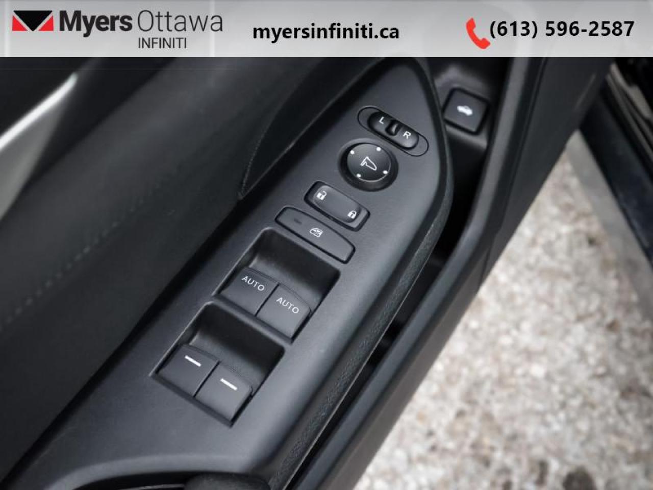 2019 Honda Civic Sedan EX CVT  - Sunroof -  Remote Start Photo