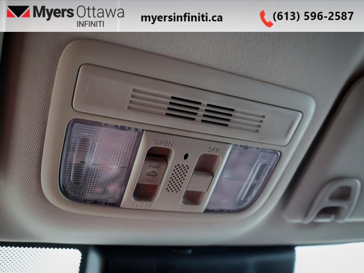 2019 Honda Civic Sedan EX CVT  - Sunroof -  Remote Start Photo