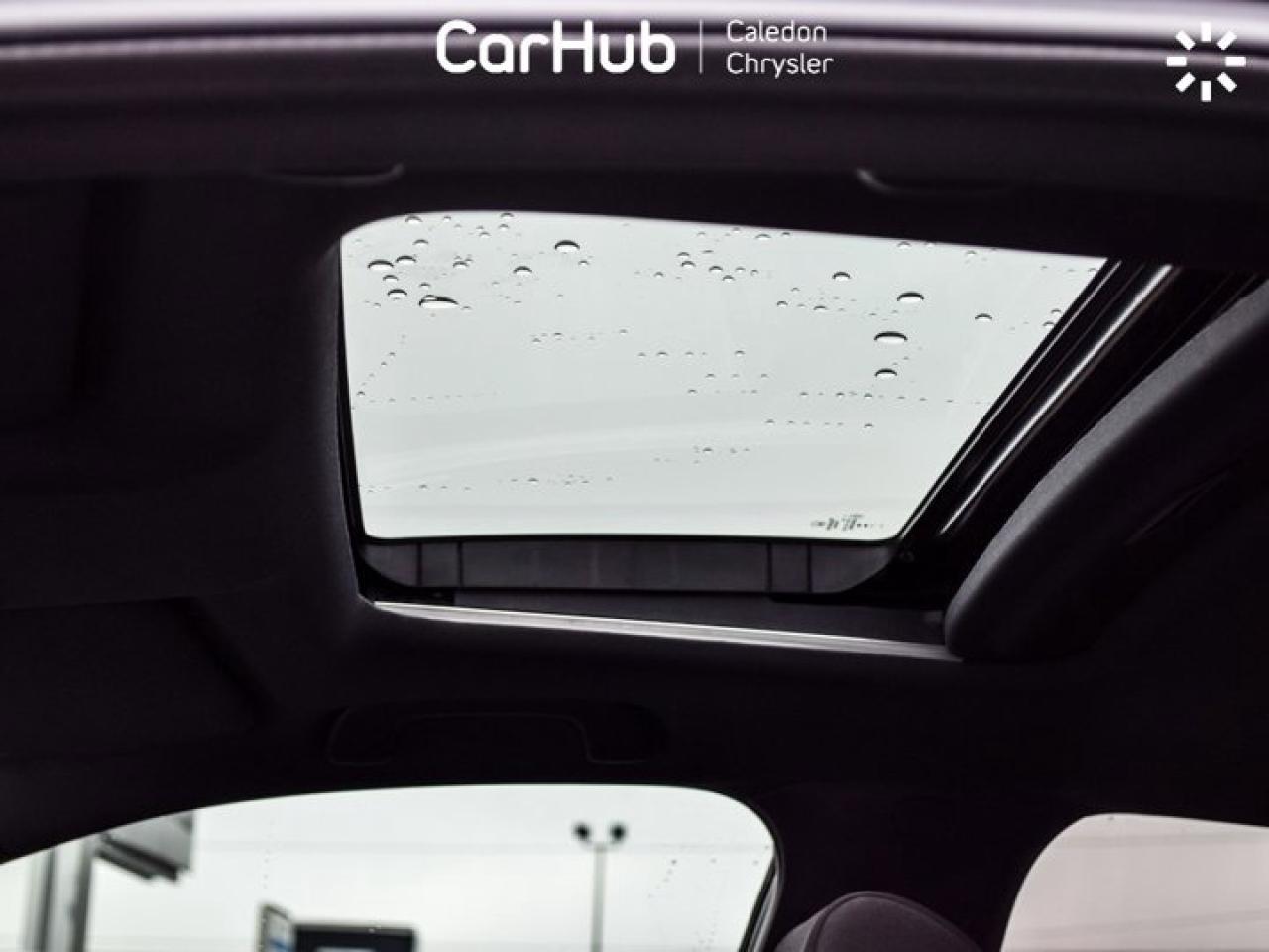 2023 Honda Civic Sedan Sport Photo