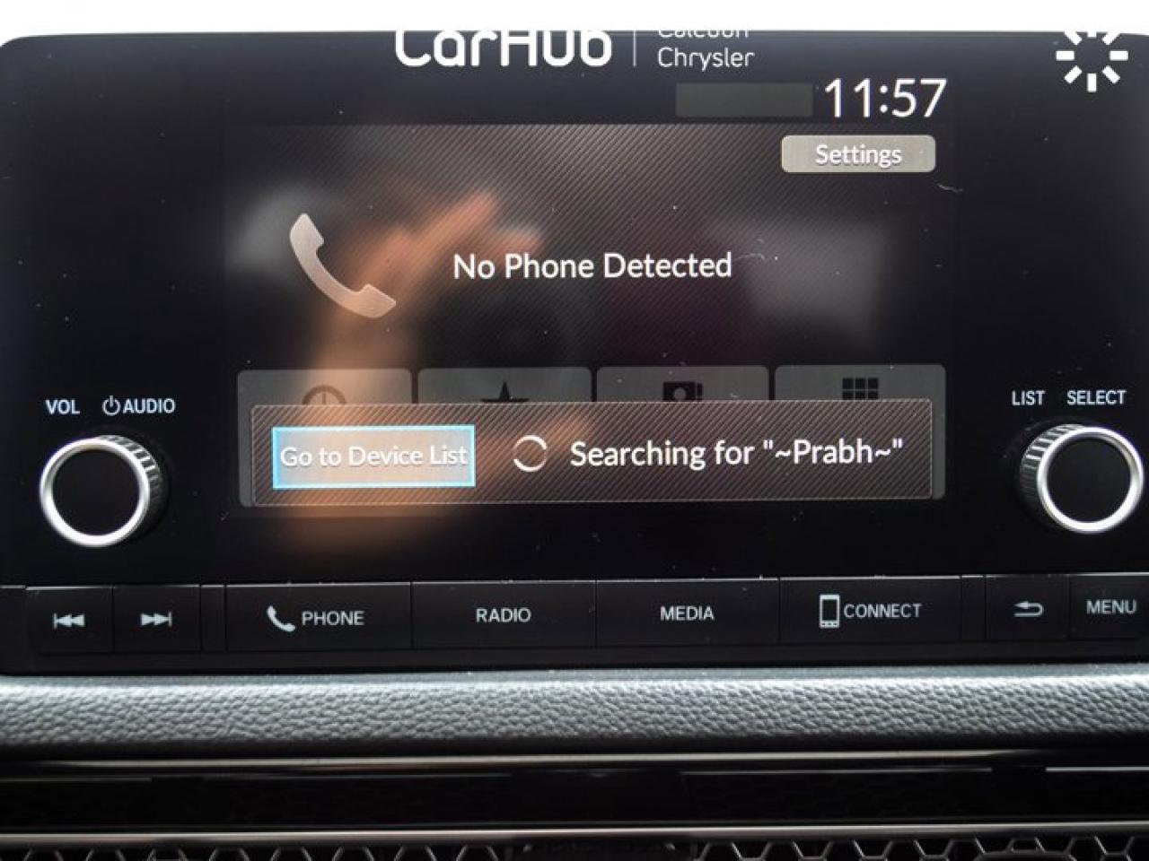 2023 Honda Civic Sedan Sport Photo