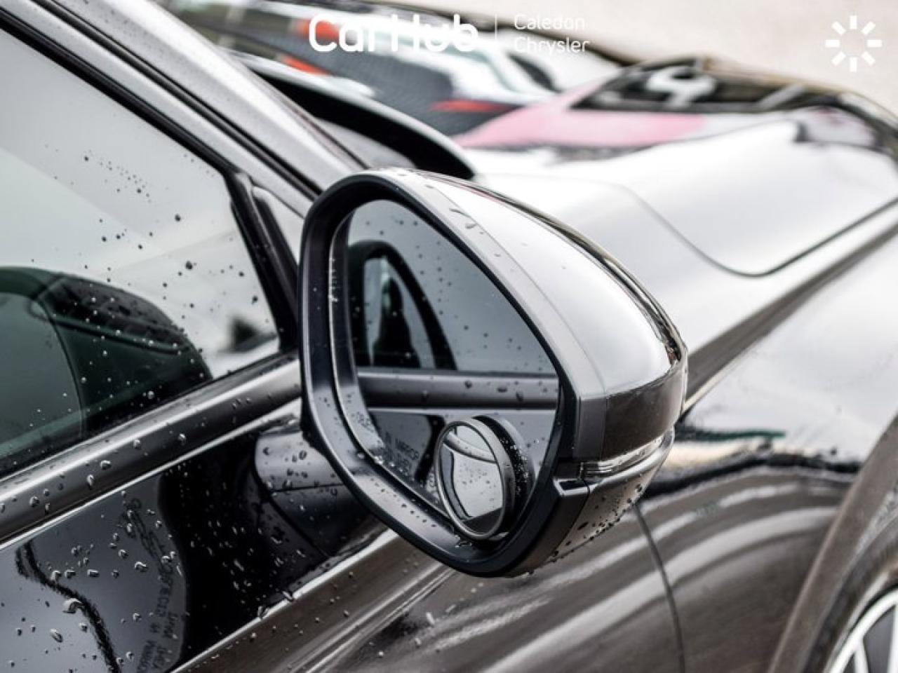 2023 Honda Civic Sedan Sport Photo