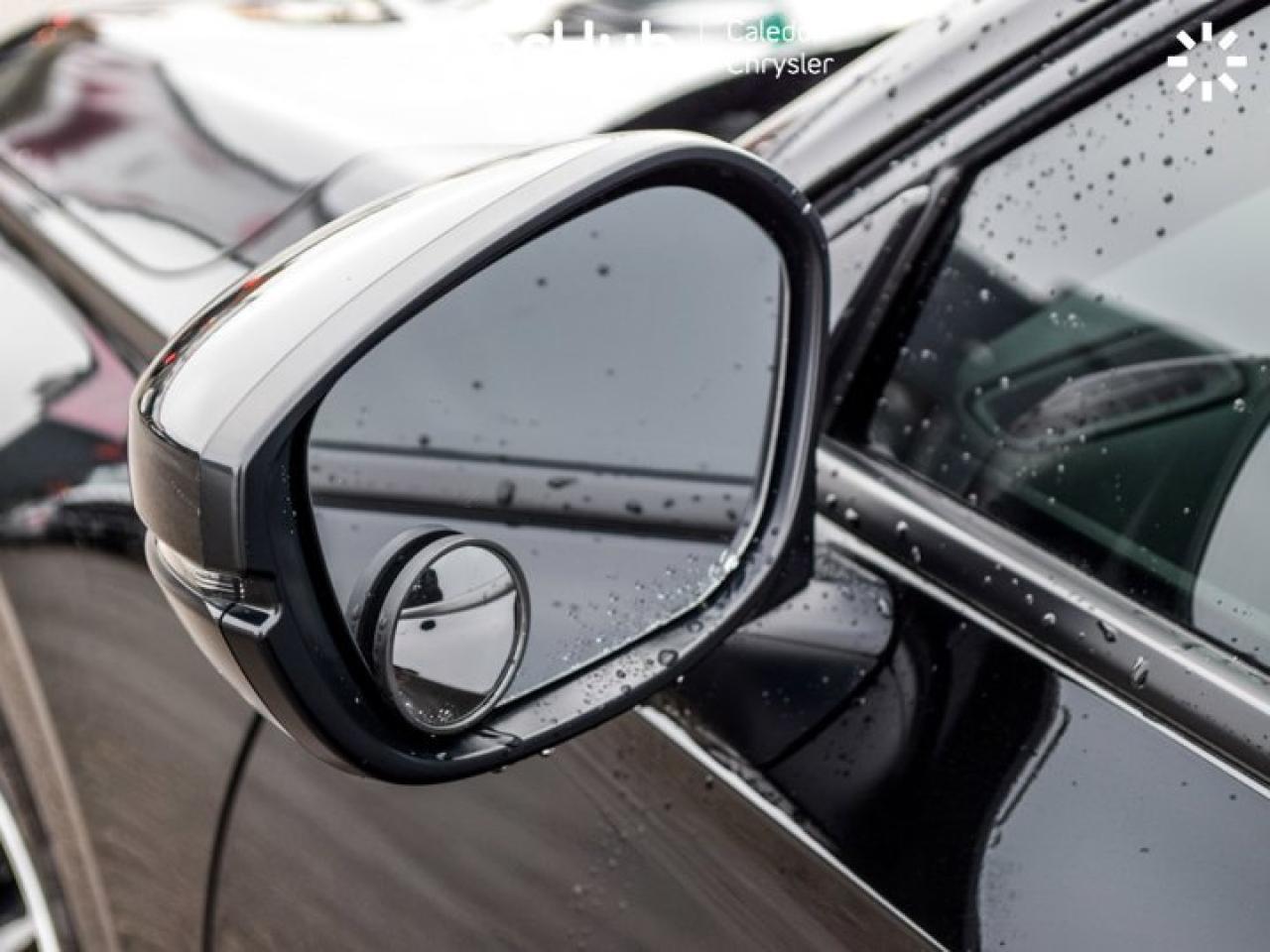 2023 Honda Civic Sedan Sport Photo