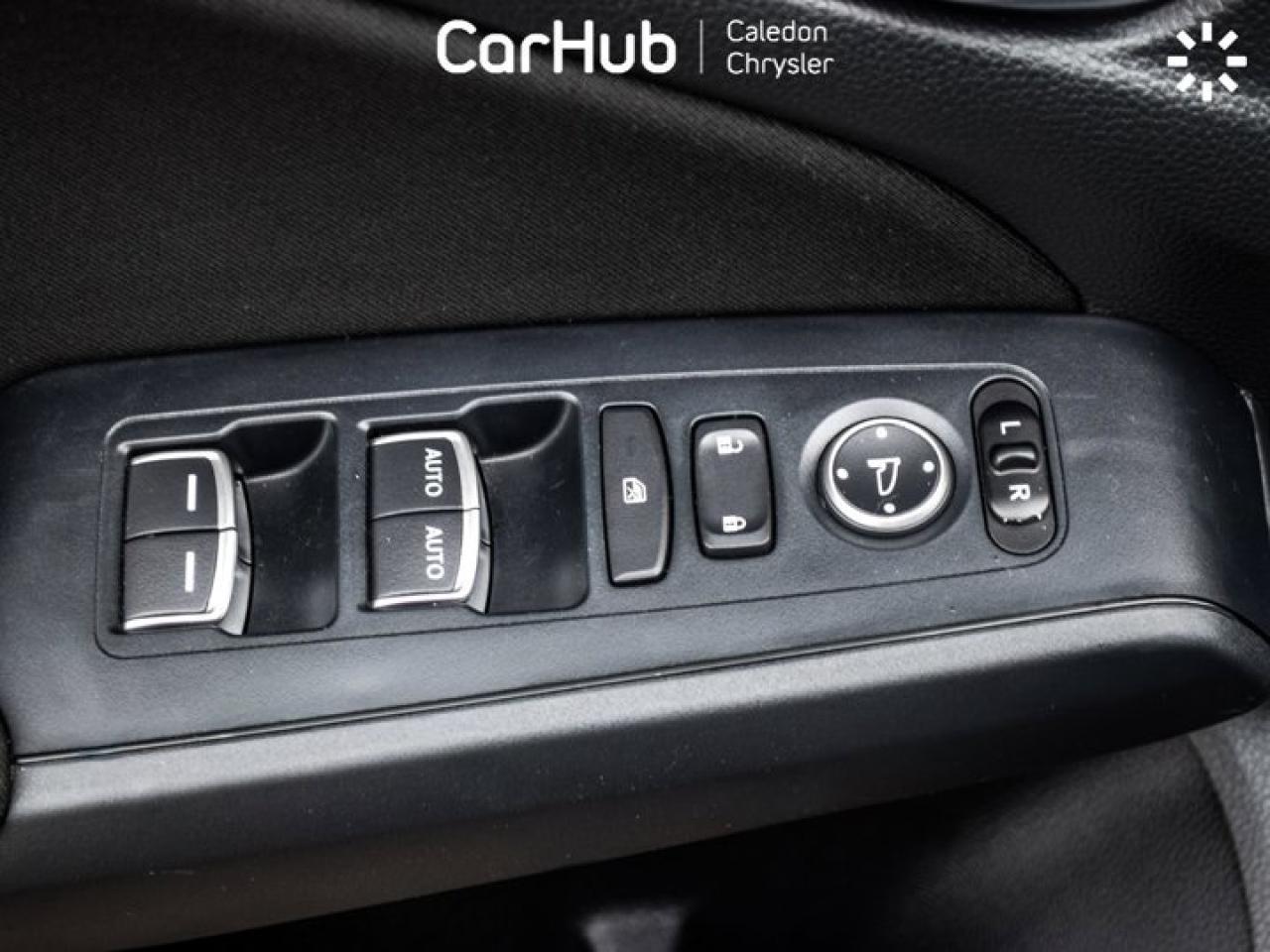 2023 Honda Civic Sedan Sport Photo