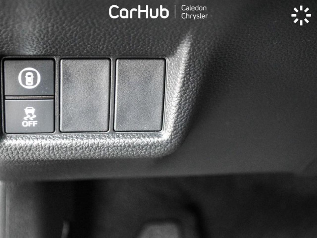 2023 Honda Civic Sedan Sport Photo