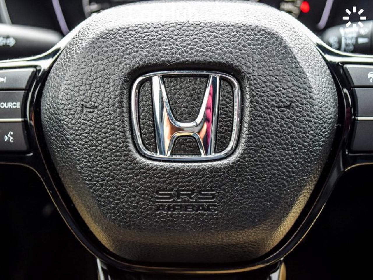 2023 Honda Civic Sedan Sport Photo