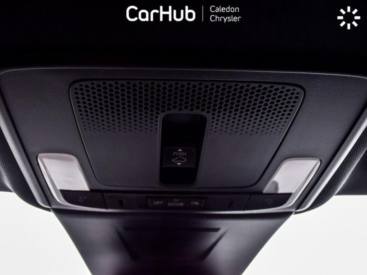 2023 Honda Civic Sedan Sport Photo