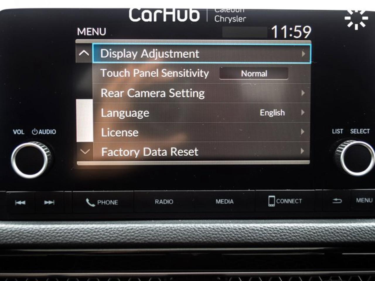 2023 Honda Civic Sedan Sport Photo