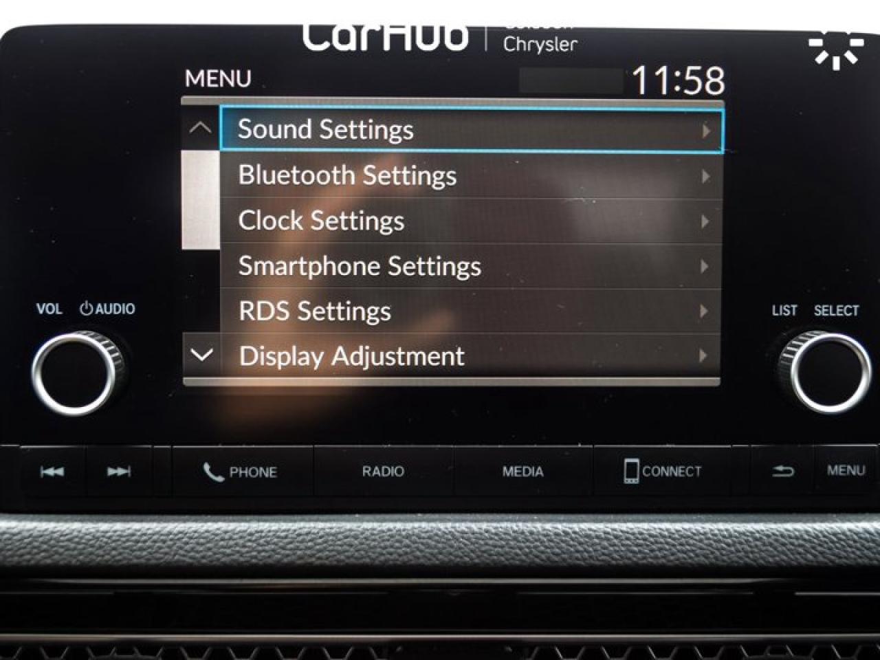 2023 Honda Civic Sedan Sport Photo