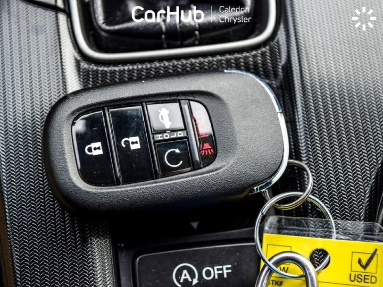 2023 Honda Civic Sedan Sport Photo