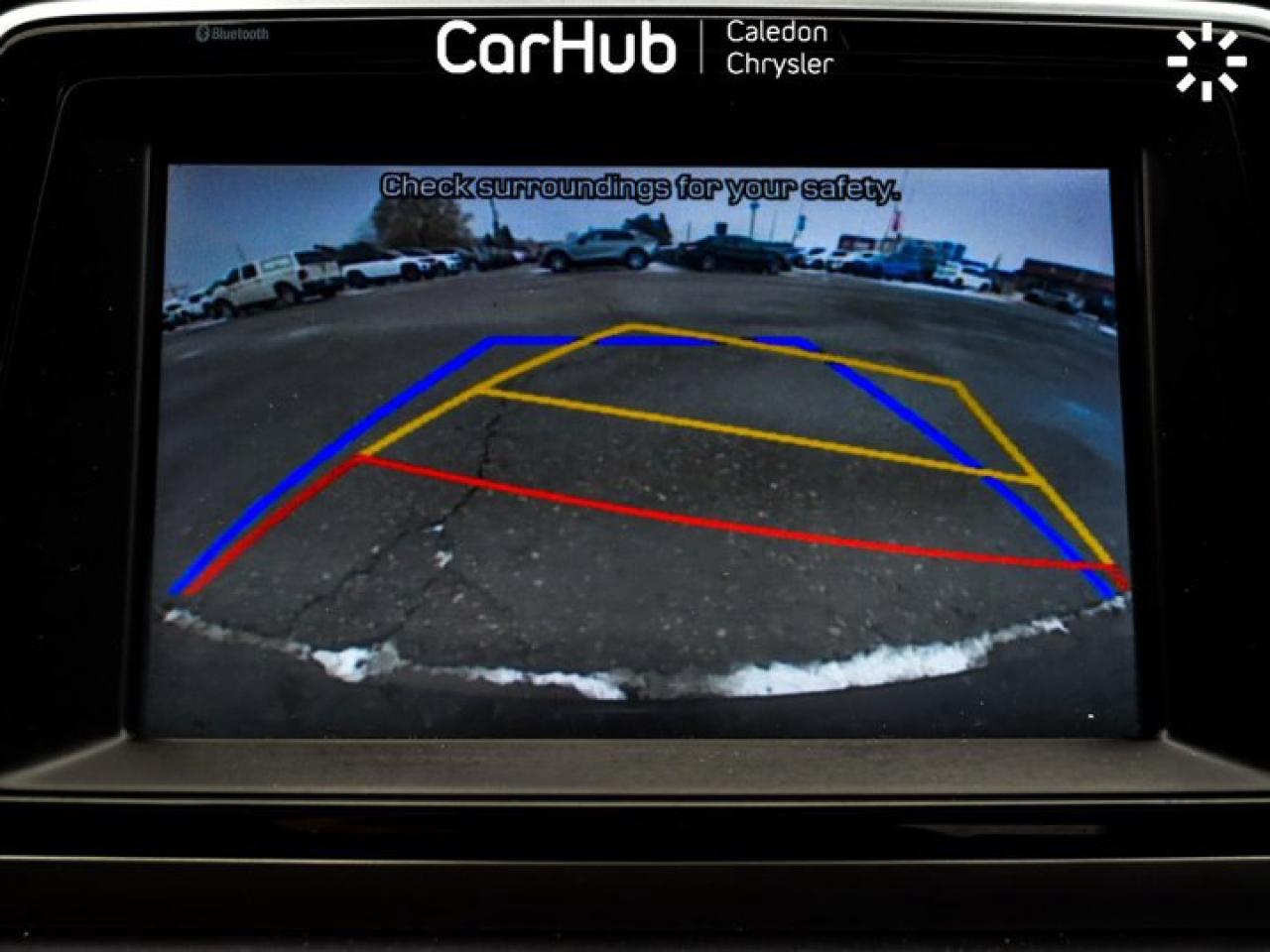 2019 Hyundai Sonata Essential Sunroof Heated Front Seats Alloy Photo