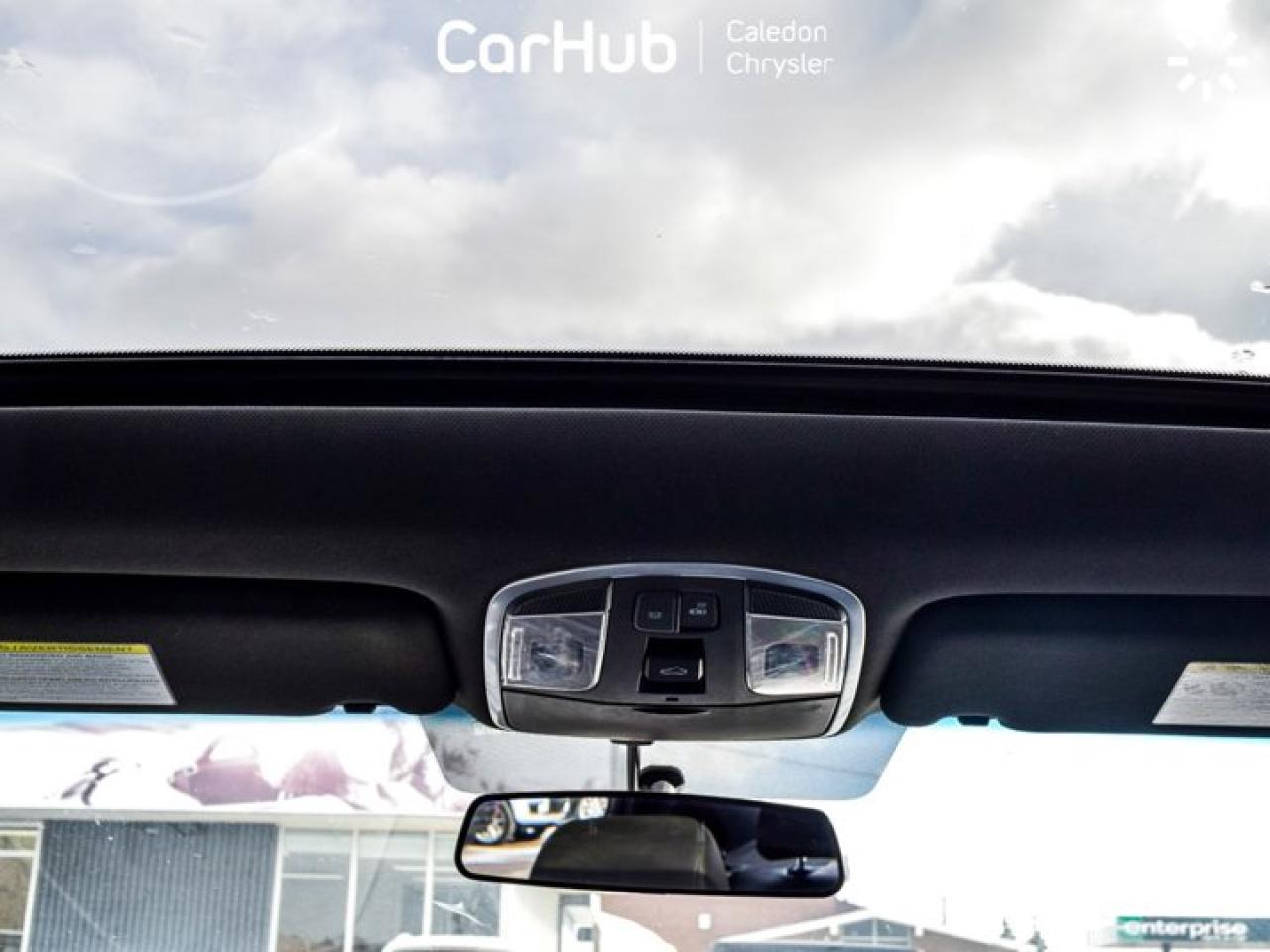 2019 Hyundai Sonata Essential Sunroof Heated Front Seats Alloy Photo