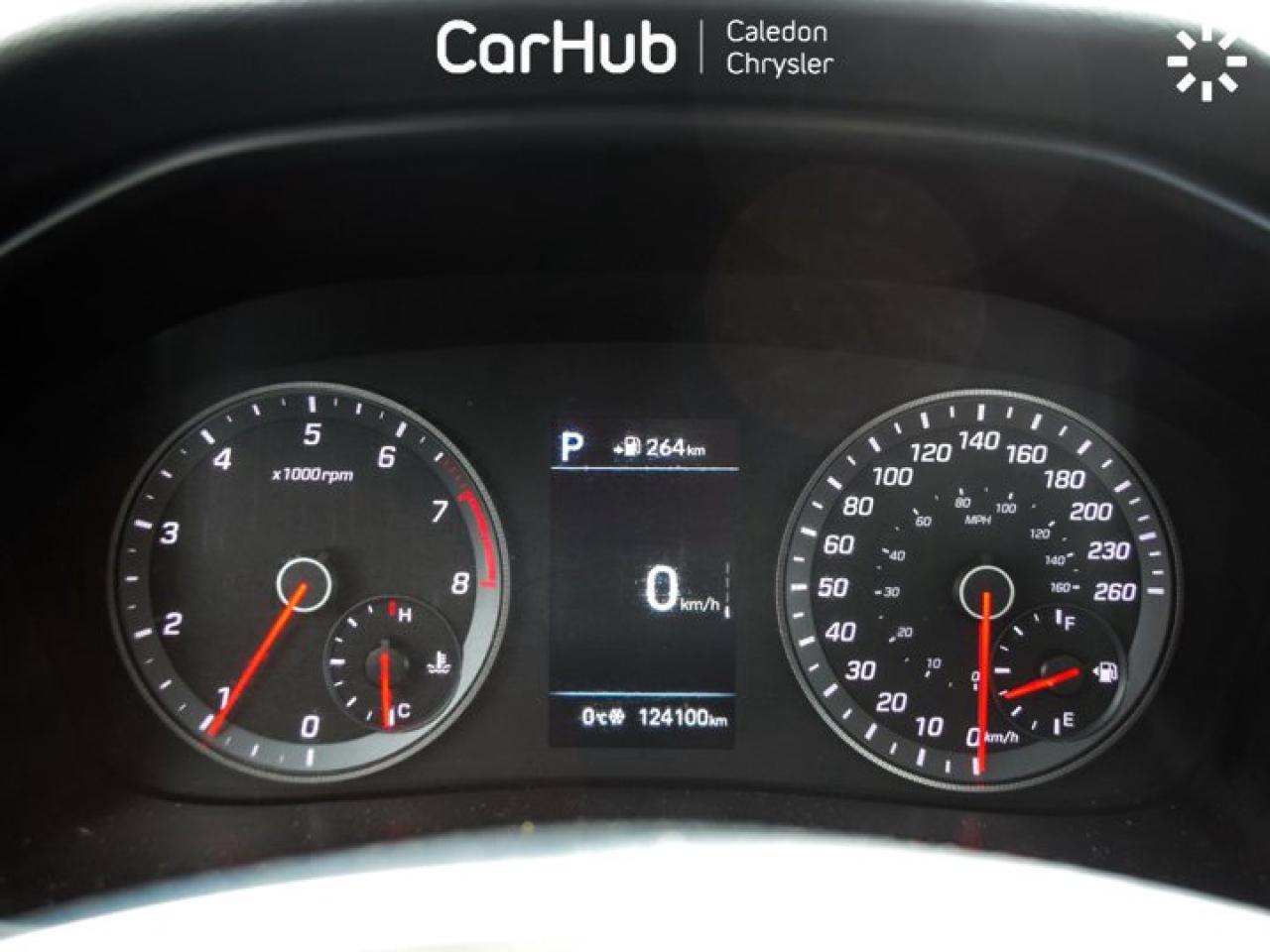 2019 Hyundai Sonata Essential Sunroof Heated Front Seats Alloy Photo