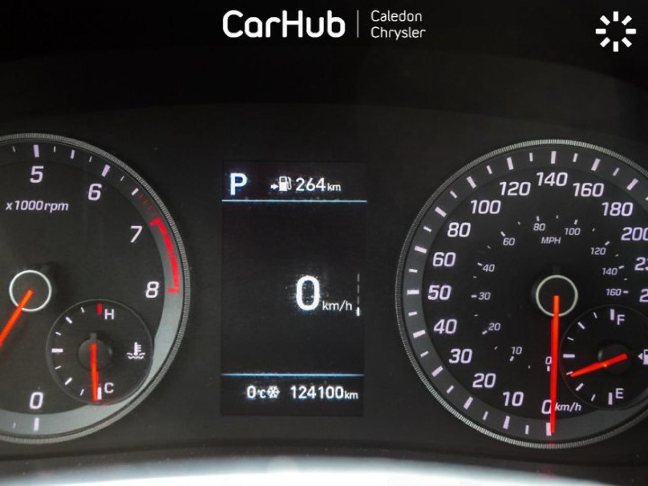 2019 Hyundai Sonata Essential Sunroof Heated Front Seats Alloy Photo