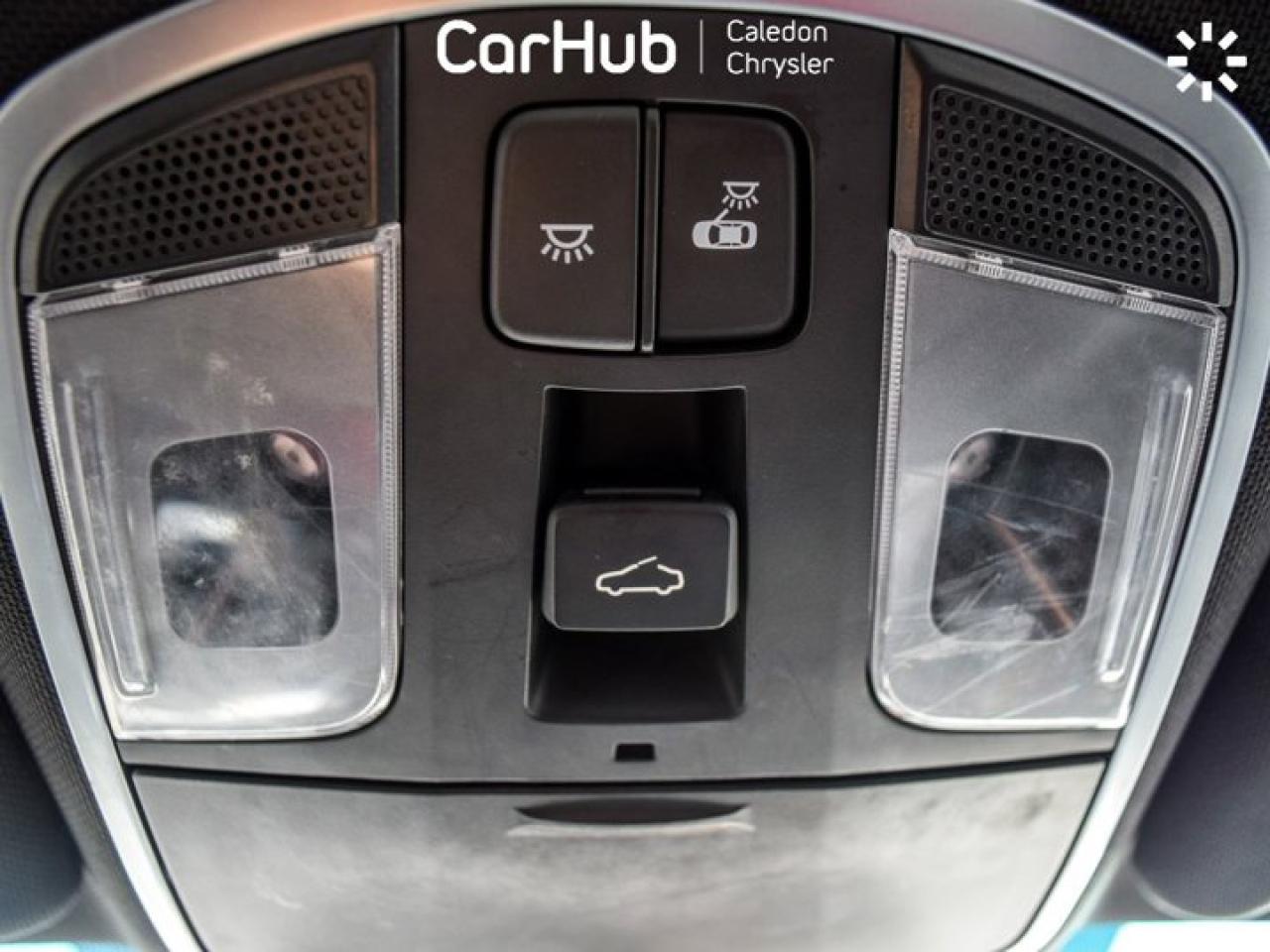 2019 Hyundai Sonata Essential Sunroof Heated Front Seats Alloy Photo