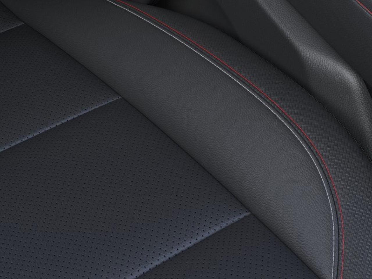 2026 Chevrolet Traverse Z71  - Sunroof Photo