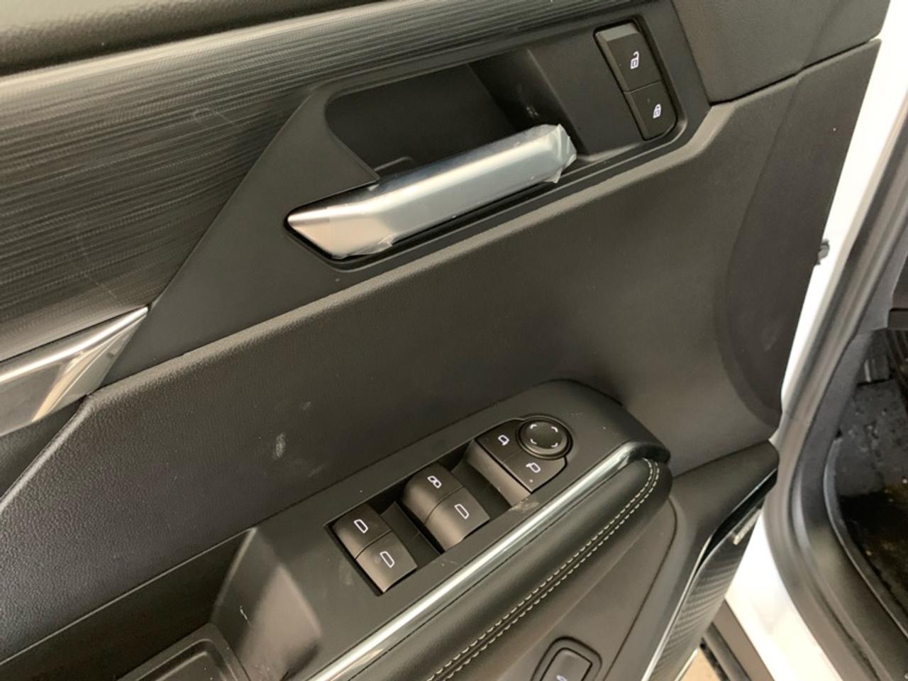 2026 GMC Acadia Elevation  - SUNROOF -  POWER Photo