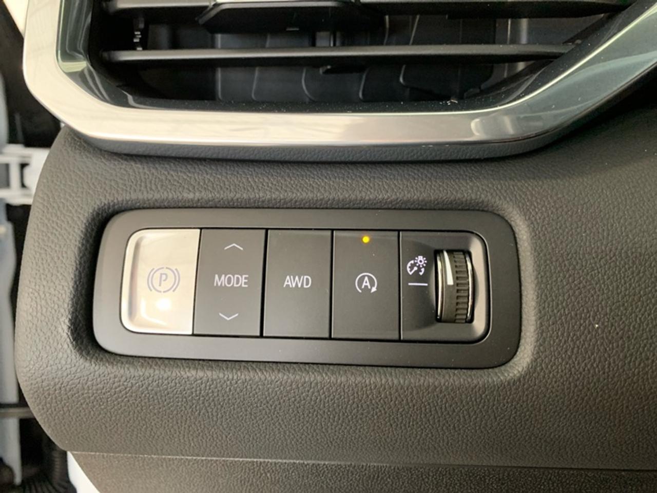 2026 GMC Acadia Elevation  - SUNROOF -  POWER Photo