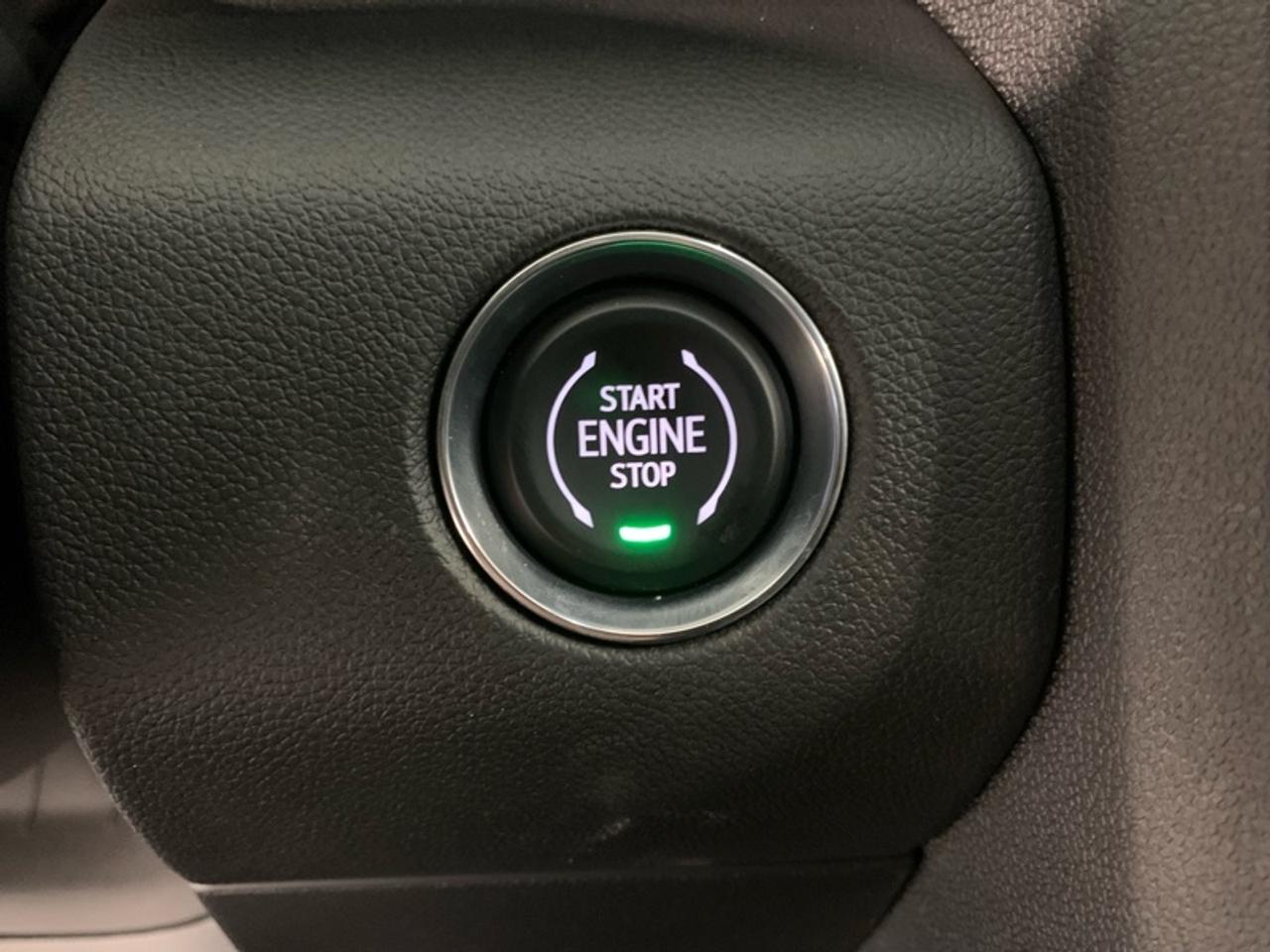 2026 GMC Acadia Elevation  - SUNROOF -  POWER Photo