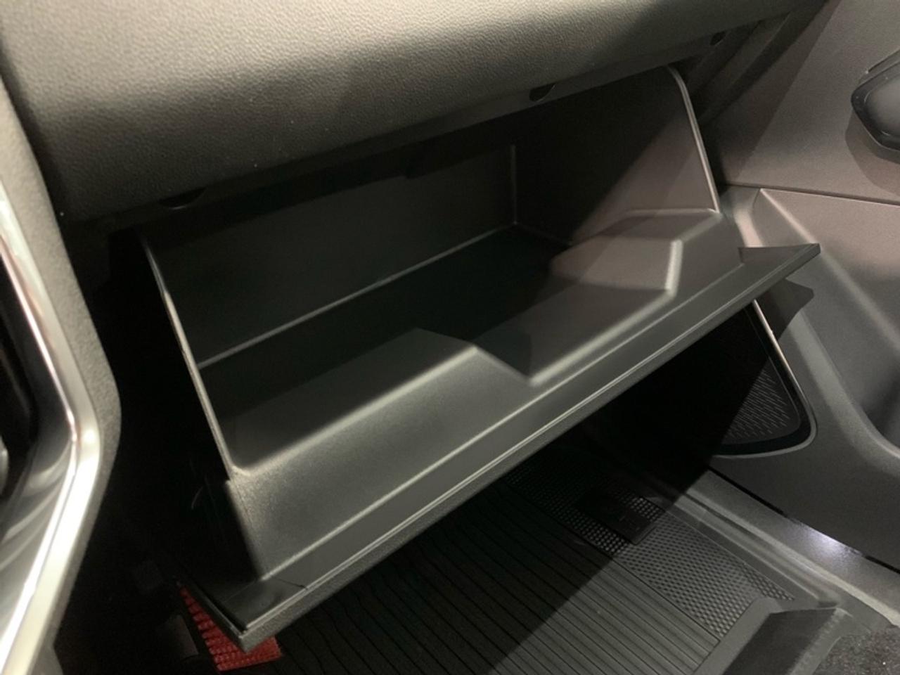 2026 GMC Acadia Elevation  - SUNROOF -  POWER Photo