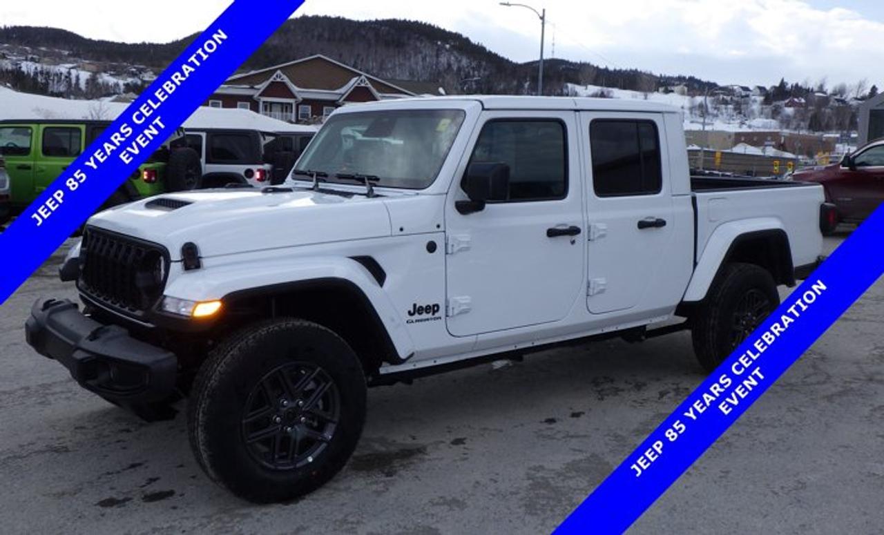 Sport S 4x4, 8-Speed Automatic w/OD, Regular Unleaded V-6 3.6 L/220