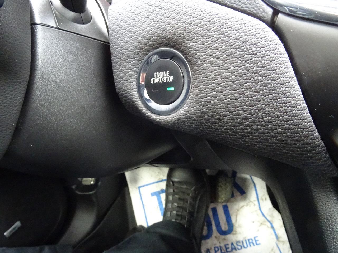 2017 Chevrolet Cruze LT - Photo #15