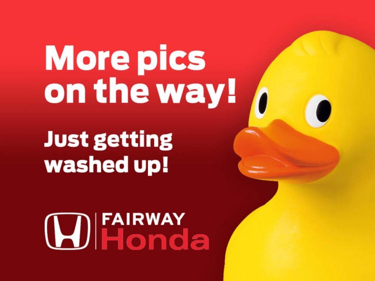 Used 2019 Honda Civic Sedan EX for sale in Corner Brook, NL