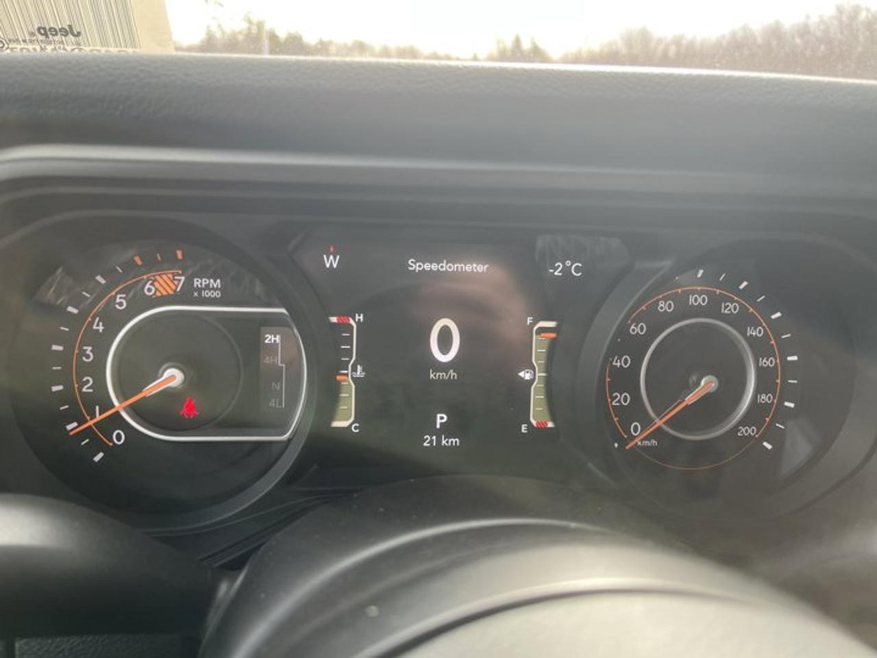 13263293