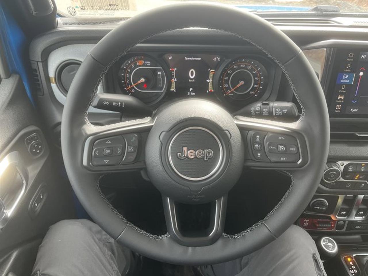 13263293