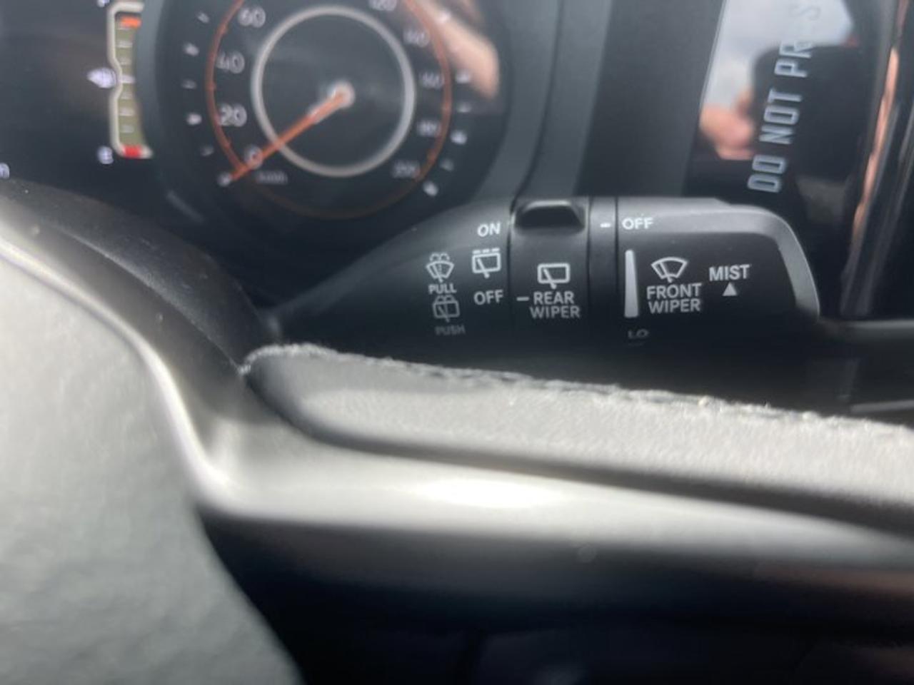 13263293