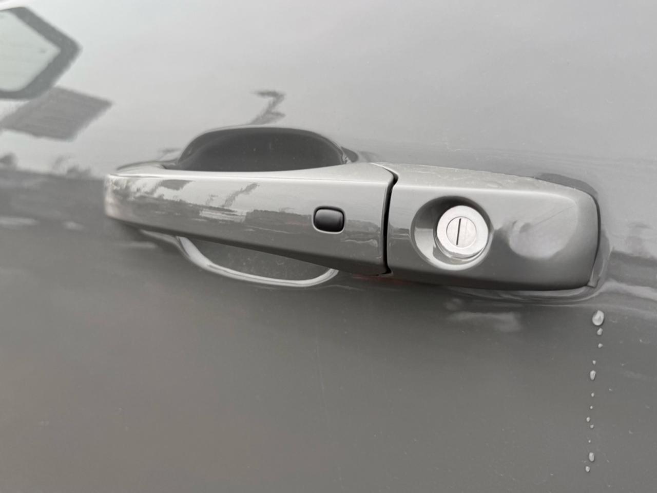 2026 Dodge Durango GT Plus  - Leather Seats - $192.69 /Wk Photo