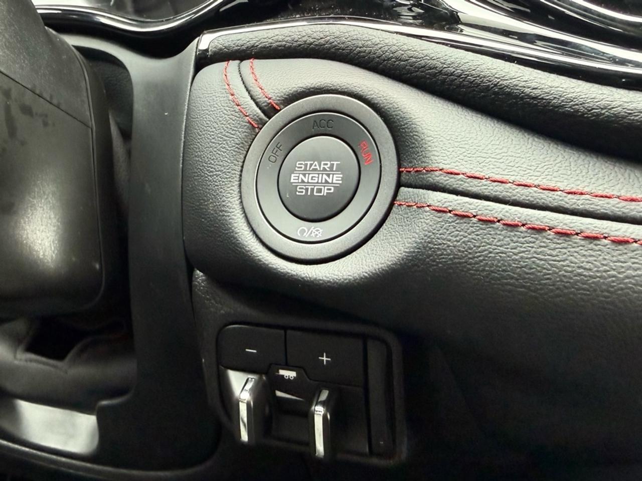 2026 Dodge Durango GT Plus  - Leather Seats - $192.69 /Wk Photo