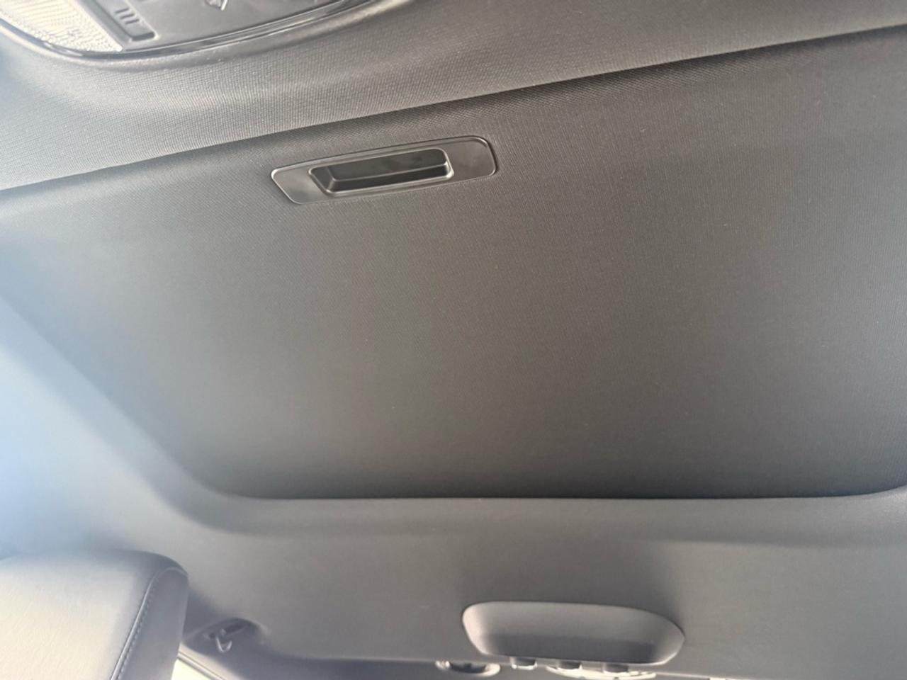 2026 Dodge Durango GT Plus  - Leather Seats - $192.69 /Wk Photo