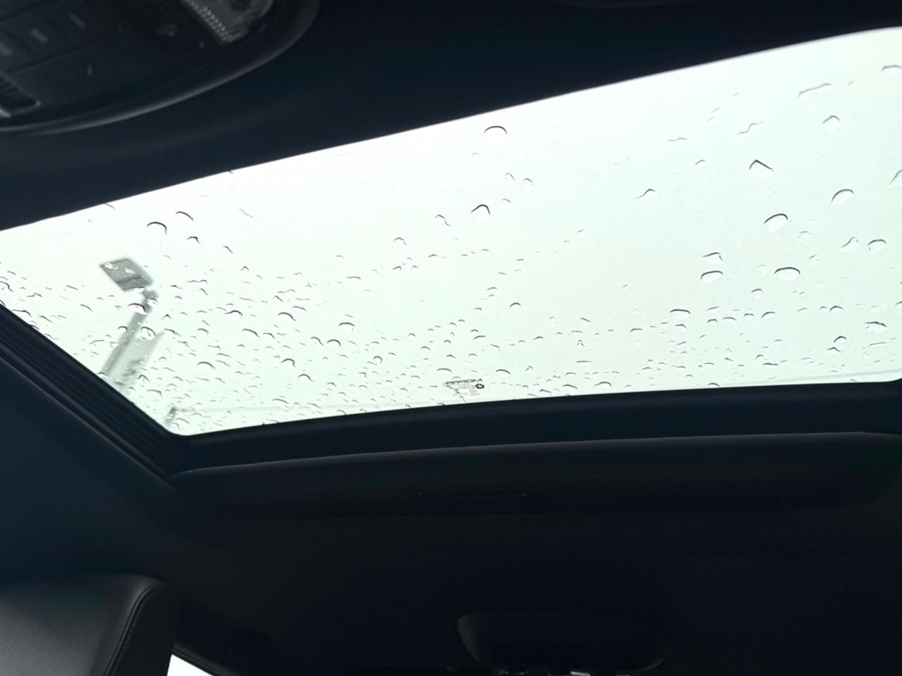 2026 Dodge Durango GT Plus  - Leather Seats - $192.69 /Wk Photo