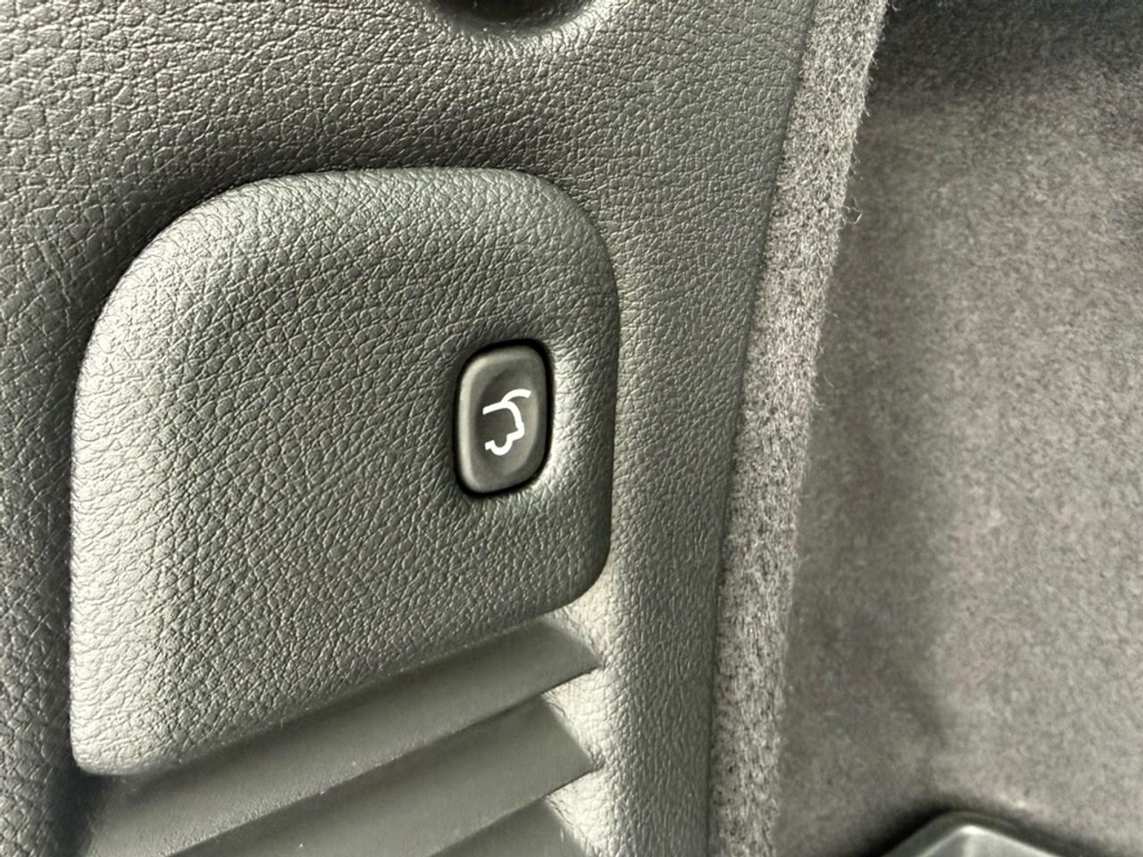 2026 Dodge Durango GT Plus  - Leather Seats - $192.69 /Wk Photo