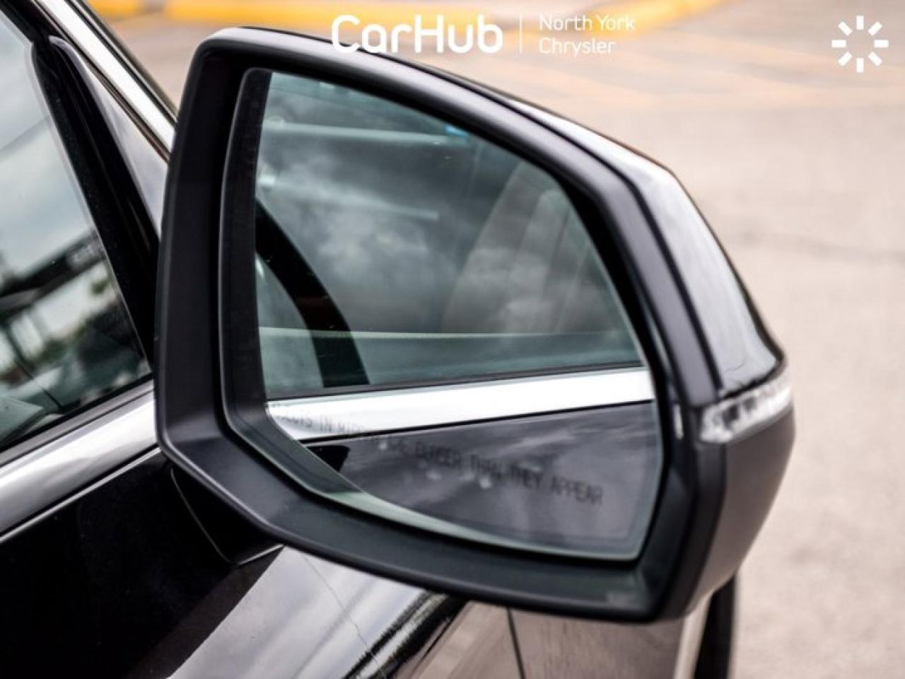 2021 Audi Q5 Komfort Quattro Heated Seats & Wheel Side Assist Audi Pre Sense Photo